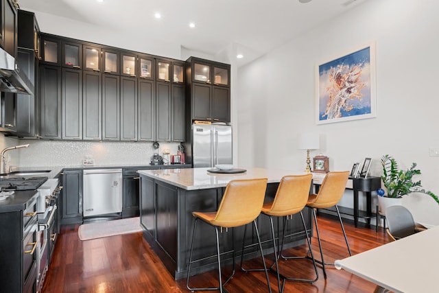 3161 N Halsted St Unit 401, Chicago, IL 60657 - photo 9