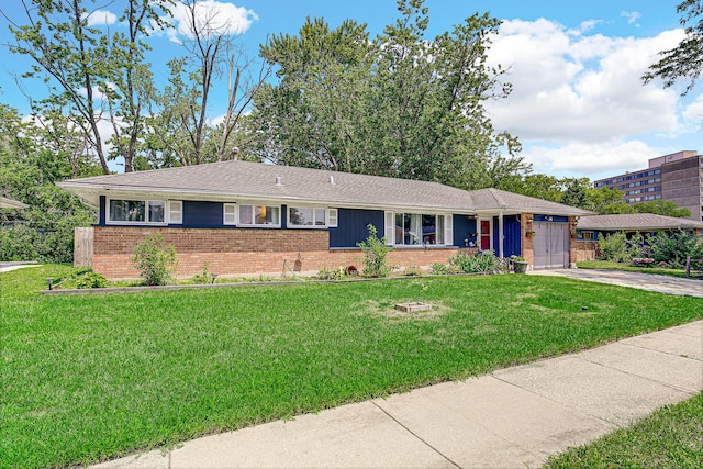 74 Winslow St, Park Forest, IL 60466 - photo 2