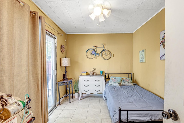 74 Winslow St, Park Forest, IL 60466 - photo 20