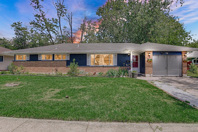 74 Winslow St, Park Forest, IL 60466 - photo 3