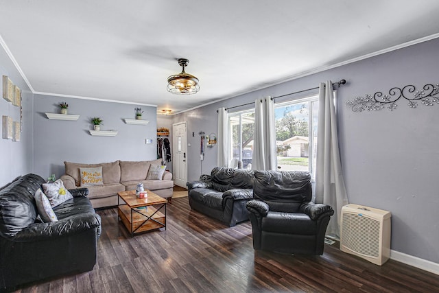 74 Winslow St, Park Forest, IL 60466 - photo 4