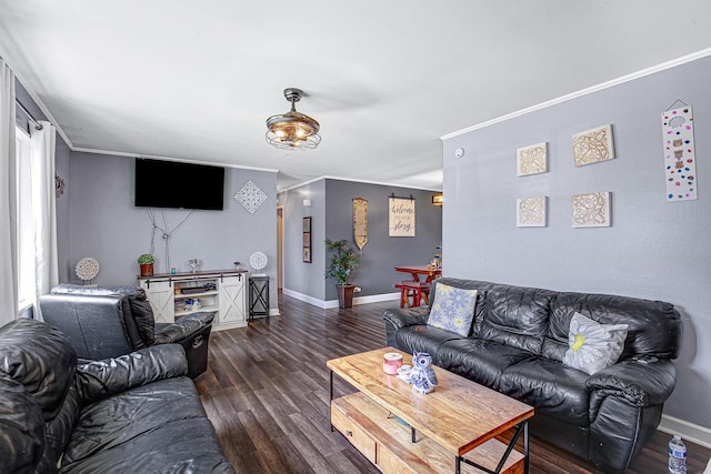 74 Winslow St, Park Forest, IL 60466 - photo 6