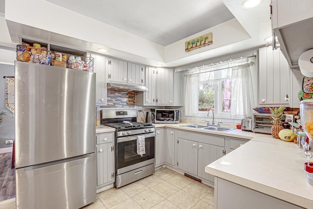 74 Winslow St, Park Forest, IL 60466 - photo 9
