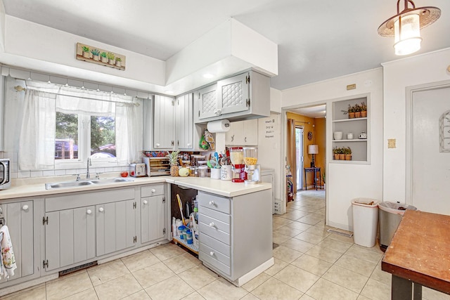 74 Winslow St, Park Forest, IL 60466 - photo 10