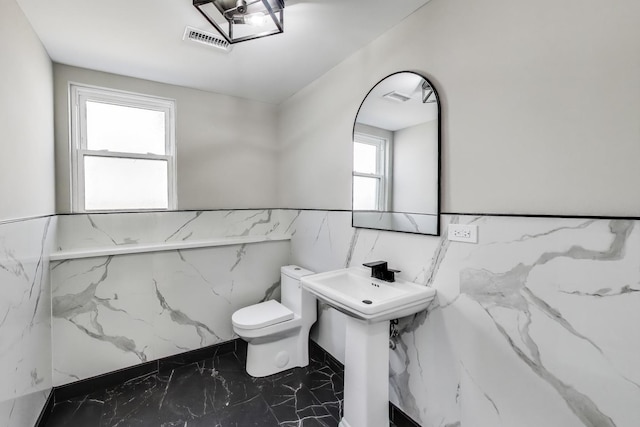 4305 N Mobile Ave, Chicago, IL 60634 - photo 13