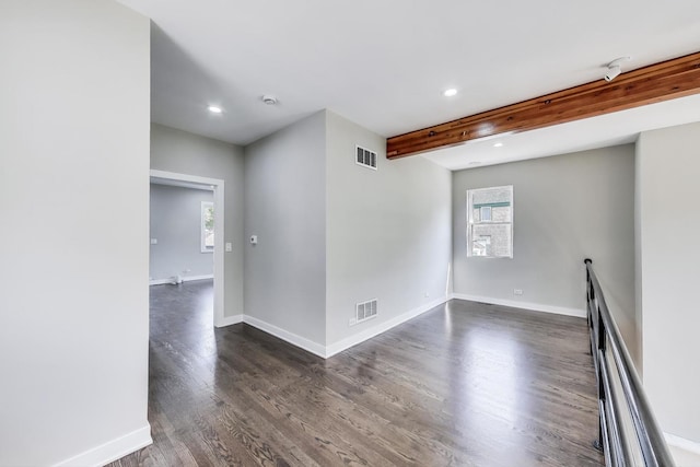 4305 N Mobile Ave, Chicago, IL 60634 - photo 15