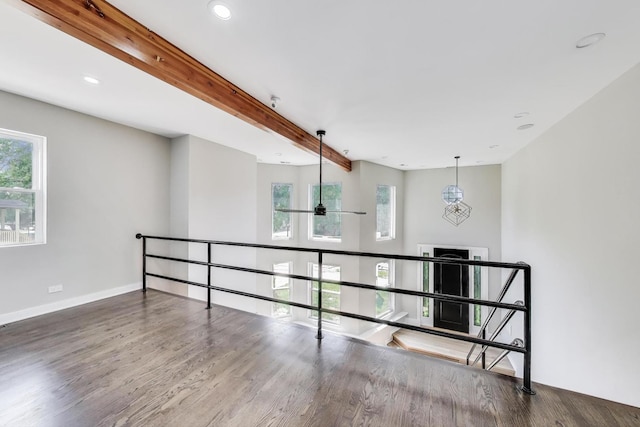 4305 N Mobile Ave, Chicago, IL 60634 - photo 16