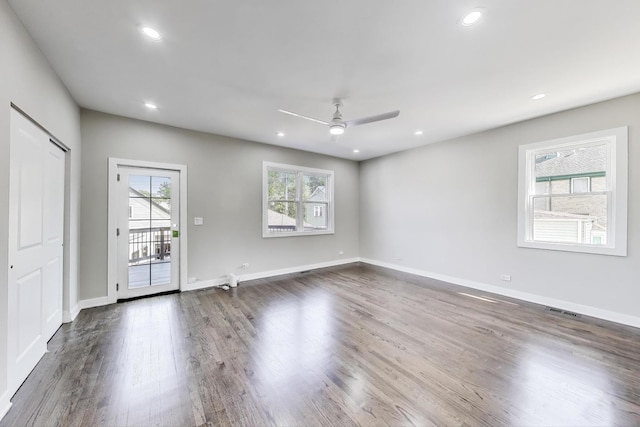 4305 N Mobile Ave, Chicago, IL 60634 - photo 18