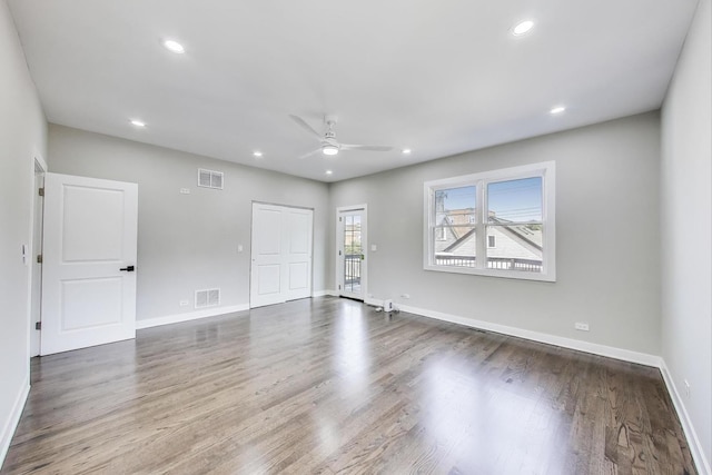 4305 N Mobile Ave, Chicago, IL 60634 - photo 19