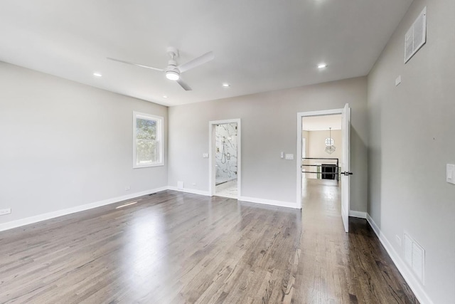 4305 N Mobile Ave, Chicago, IL 60634 - photo 20