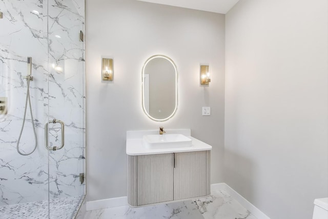 4305 N Mobile Ave, Chicago, IL 60634 - photo 21