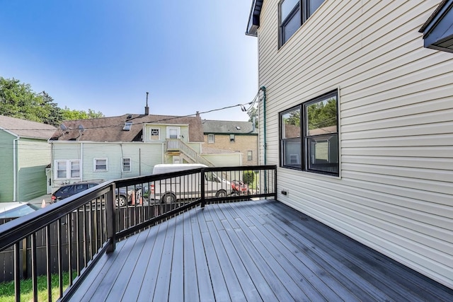 4305 N Mobile Ave, Chicago, IL 60634 - photo 23