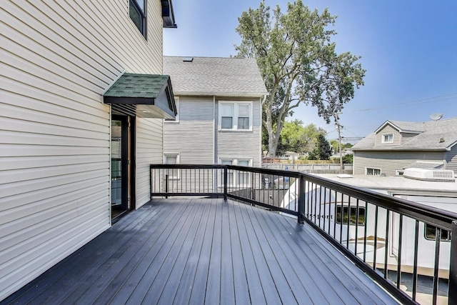 4305 N Mobile Ave, Chicago, IL 60634 - photo 24