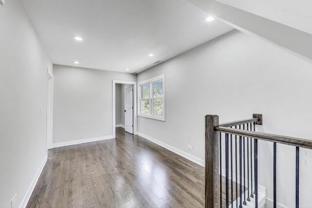 4305 N Mobile Ave, Chicago, IL 60634 - photo 25