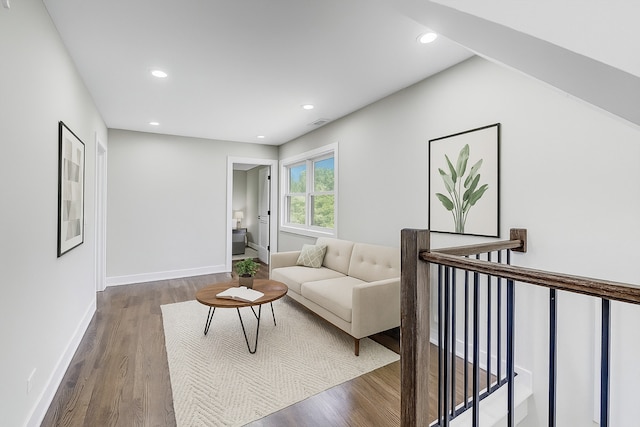 4305 N Mobile Ave, Chicago, IL 60634 - photo 26