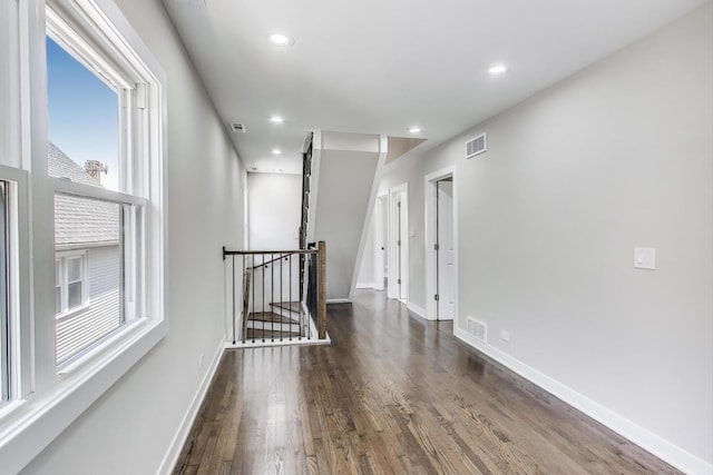 4305 N Mobile Ave, Chicago, IL 60634 - photo 27