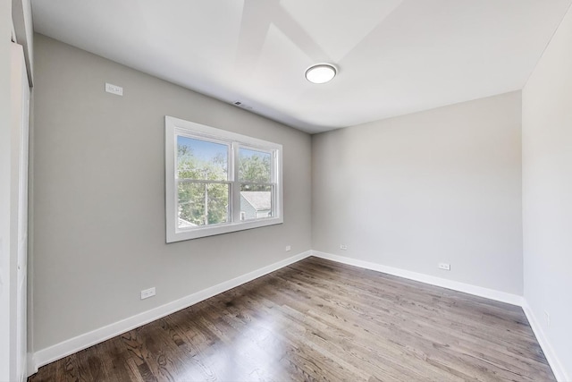 4305 N Mobile Ave, Chicago, IL 60634 - photo 28