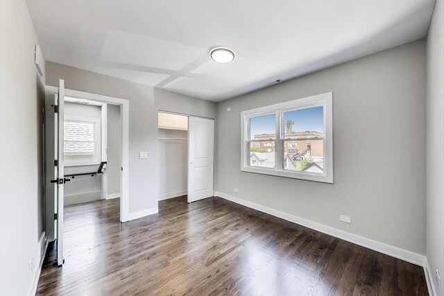 4305 N Mobile Ave, Chicago, IL 60634 - photo 29
