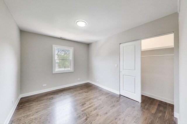 4305 N Mobile Ave, Chicago, IL 60634 - photo 30