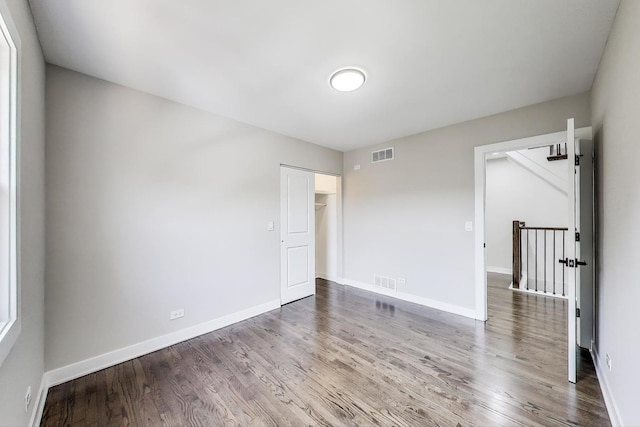 4305 N Mobile Ave, Chicago, IL 60634 - photo 31