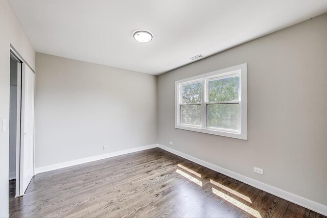4305 N Mobile Ave, Chicago, IL 60634 - photo 32