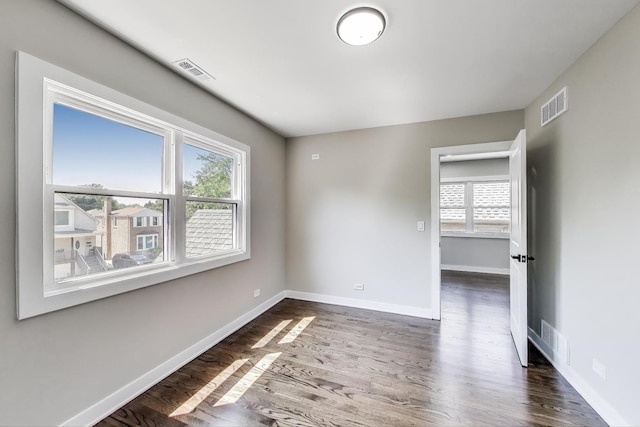 4305 N Mobile Ave, Chicago, IL 60634 - photo 33