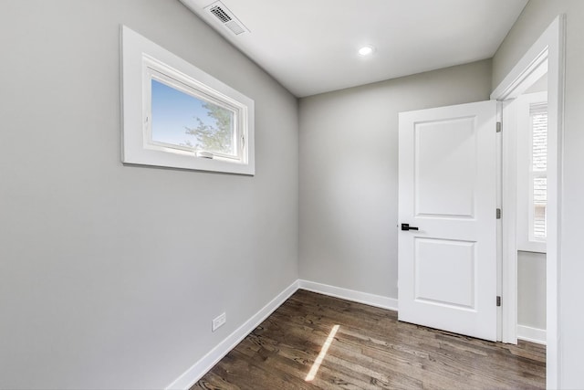 4305 N Mobile Ave, Chicago, IL 60634 - photo 35