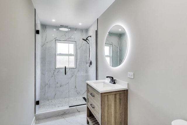 4305 N Mobile Ave, Chicago, IL 60634 - photo 36
