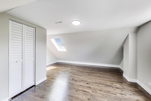 4305 N Mobile Ave, Chicago, IL 60634 - photo 38
