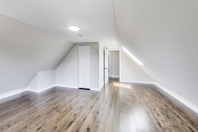 4305 N Mobile Ave, Chicago, IL 60634 - photo 39