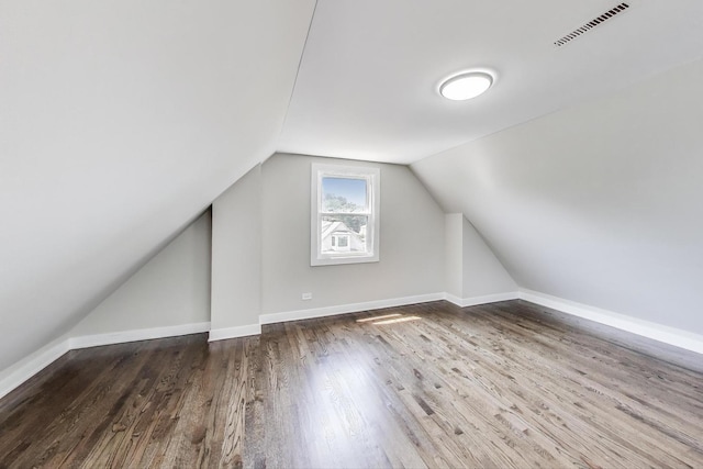 4305 N Mobile Ave, Chicago, IL 60634 - photo 40