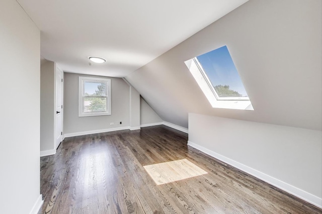4305 N Mobile Ave, Chicago, IL 60634 - photo 41