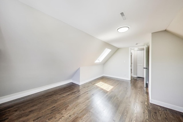 4305 N Mobile Ave, Chicago, IL 60634 - photo 42