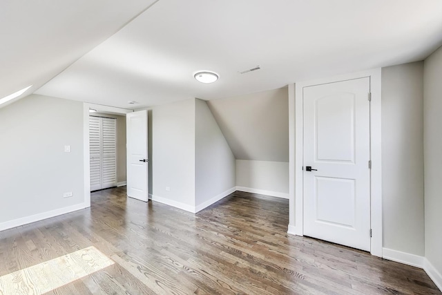 4305 N Mobile Ave, Chicago, IL 60634 - photo 43