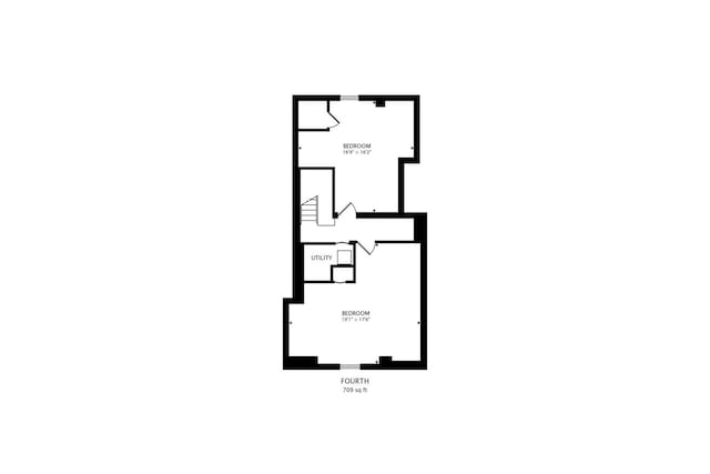 4305 N Mobile Ave, Chicago, IL 60634 - photo 45