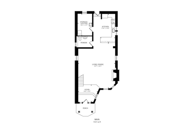 4305 N Mobile Ave, Chicago, IL 60634 - photo 46