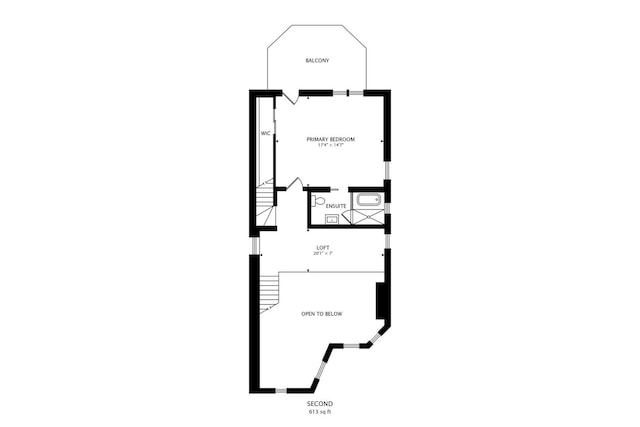 4305 N Mobile Ave, Chicago, IL 60634 - photo 47