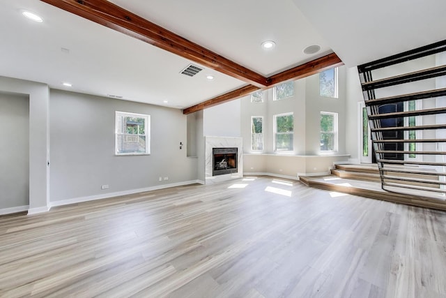 4305 N Mobile Ave, Chicago, IL 60634 - photo 8