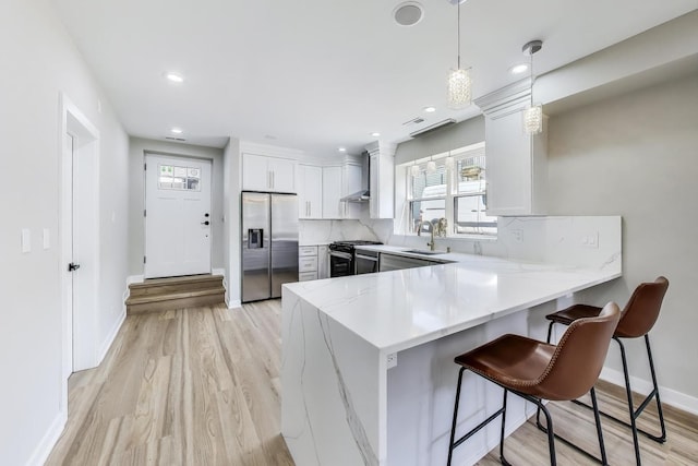 4305 N Mobile Ave, Chicago, IL 60634 - photo 10