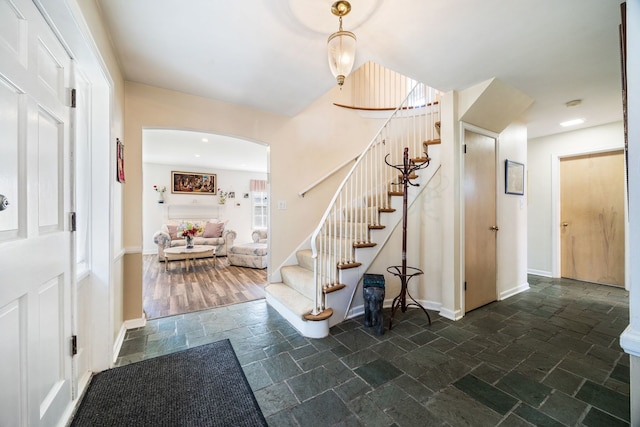 8822 Central Park Ave, Evanston, IL 60203 - photo 2