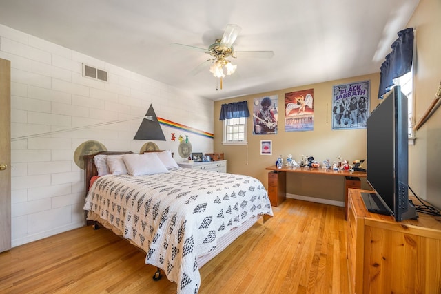 8822 Central Park Ave, Evanston, IL 60203 - photo 12