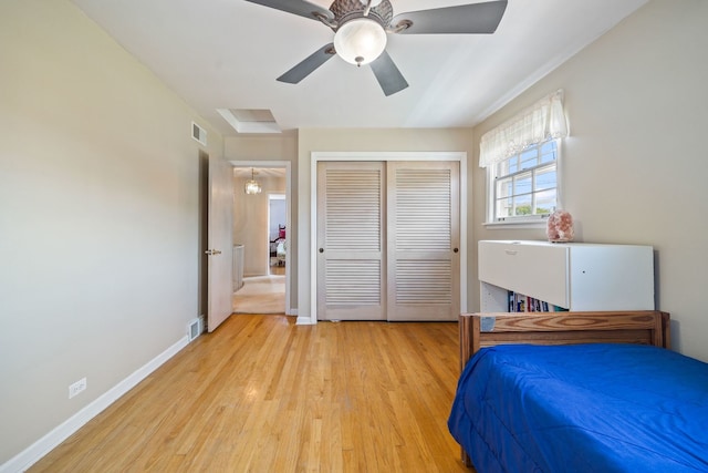 8822 Central Park Ave, Evanston, IL 60203 - photo 13