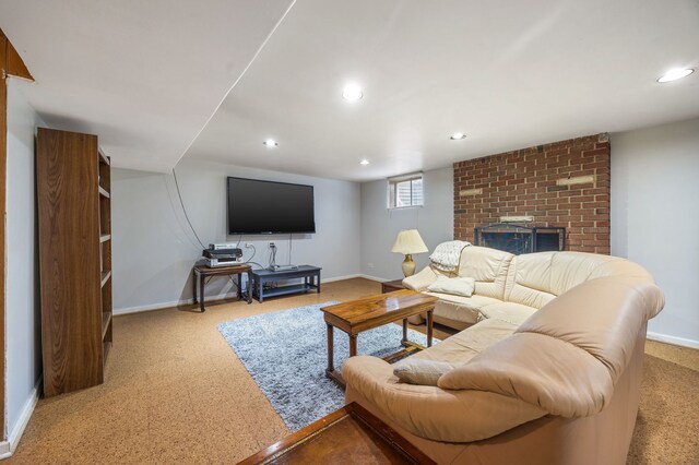8822 Central Park Ave, Evanston, IL 60203 - photo 14