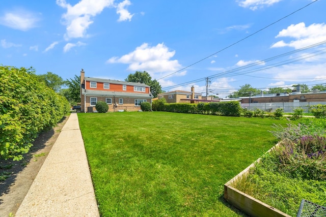 8822 Central Park Ave, Evanston, IL 60203 - photo 15