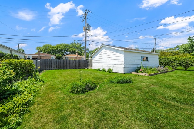 8822 Central Park Ave, Evanston, IL 60203 - photo 16