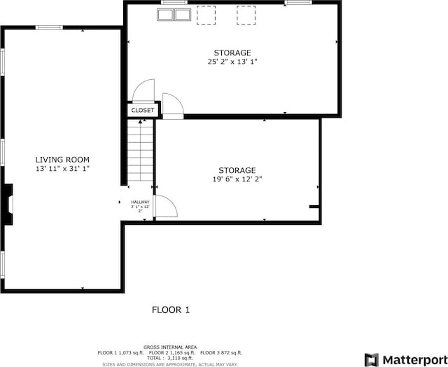 8822 Central Park Ave, Evanston, IL 60203 - photo 17