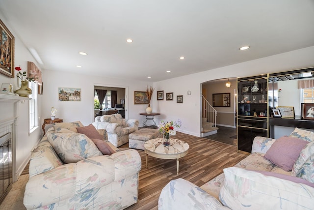 8822 Central Park Ave, Evanston, IL 60203 - photo 4