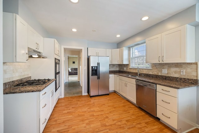 8822 Central Park Ave, Evanston, IL 60203 - photo 6