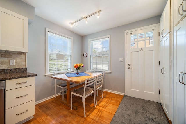 8822 Central Park Ave, Evanston, IL 60203 - photo 7