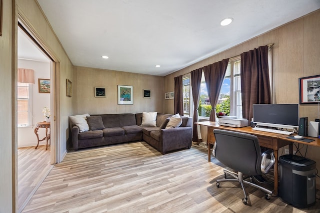 8822 Central Park Ave, Evanston, IL 60203 - photo 8